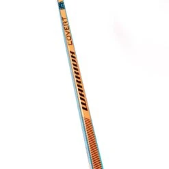 Warrior Covert QRE 10 Senior Hockey Stick -Hockey Sales Shop warrior hockey sticks warrior covert qre 10 senior hockey stick 28797146005570
