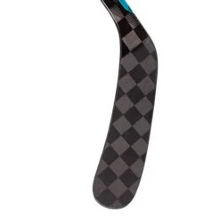 Warrior Covert QRE 10 Senior Hockey Stick -Hockey Sales Shop warrior hockey sticks warrior covert qre 10 senior hockey stick 28797146103874