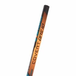 Warrior Covert QRE 10 Senior Hockey Stick -Hockey Sales Shop warrior hockey sticks warrior covert qre 10 senior hockey stick 28797146136642