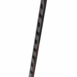 Warrior Covert QRE 10 Senior Hockey Stick -Hockey Sales Shop warrior hockey sticks warrior covert qre 10 senior hockey stick 28797147807810