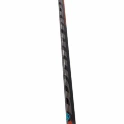 Warrior Covert QRE 10 Senior Hockey Stick - Clear -Hockey Sales Shop warrior hockey sticks warrior covert qre 10 senior hockey stick clear 28797146431554