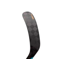 Warrior Covert QRE 10 Senior Hockey Stick - Clear -Hockey Sales Shop warrior hockey sticks warrior covert qre 10 senior hockey stick clear 28797146660930