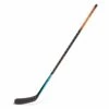 Warrior Covert QRE 10 Senior Hockey Stick -Hockey Sales Shop warrior hockey sticks warrior covert qre 10 senior hockey stick w01 l 100 28796854730818