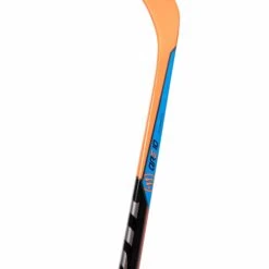 Warrior Covert QRE 10 Tyke Hockey Stick -Hockey Sales Shop warrior hockey sticks warrior covert qre 10 tyke hockey stick 28797147414594