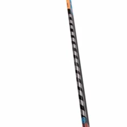 Warrior Covert QRE 10 Tyke Hockey Stick -Hockey Sales Shop warrior hockey sticks warrior covert qre 10 tyke hockey stick 28797147480130