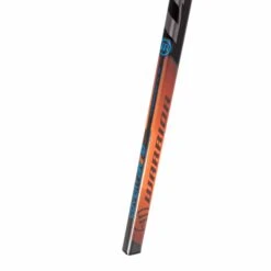 Warrior Covert QRE 10 Tyke Hockey Stick -Hockey Sales Shop warrior hockey sticks warrior covert qre 10 tyke hockey stick 28797147512898