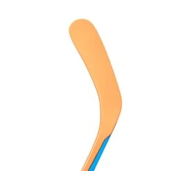 Warrior Covert QRE 10 Tyke Hockey Stick -Hockey Sales Shop warrior hockey sticks warrior covert qre 10 tyke hockey stick 28797147545666