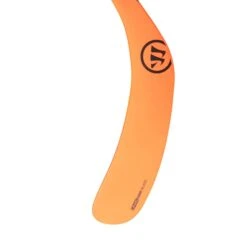 Warrior Covert QRE 10 Tyke Hockey Stick -Hockey Sales Shop warrior hockey sticks warrior covert qre 10 tyke hockey stick 28797147578434