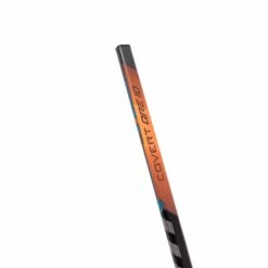 Warrior Covert QRE 10 Tyke Hockey Stick -Hockey Sales Shop warrior hockey sticks warrior covert qre 10 tyke hockey stick 28797147611202