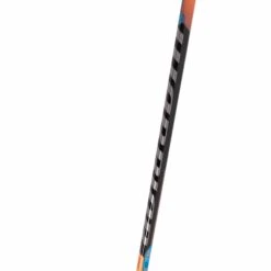 Warrior Covert QRE 10 Tyke Hockey Stick -Hockey Sales Shop warrior hockey sticks warrior covert qre 10 tyke hockey stick 28797147676738