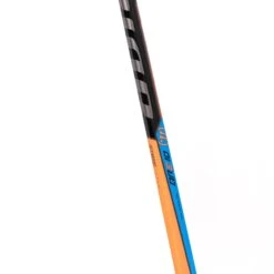 Warrior Covert QRE 10 Tyke Hockey Stick -Hockey Sales Shop warrior hockey sticks warrior covert qre 10 tyke hockey stick 28797147742274