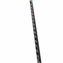 Warrior Covert QRE 10 Youth Hockey Stick -Hockey Sales Shop warrior hockey sticks warrior covert qre 10 youth hockey stick 28797148233794
