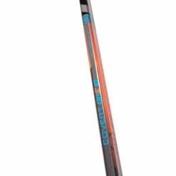 Warrior Covert QRE 10 Youth Hockey Stick -Hockey Sales Shop warrior hockey sticks warrior covert qre 10 youth hockey stick 28797148266562