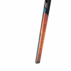 Warrior Covert QRE 10 Youth Hockey Stick -Hockey Sales Shop warrior hockey sticks warrior covert qre 10 youth hockey stick 28797148299330