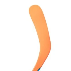 Warrior Covert QRE 10 Youth Hockey Stick -Hockey Sales Shop warrior hockey sticks warrior covert qre 10 youth hockey stick 28797148364866