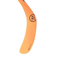 Warrior Covert QRE 10 Youth Hockey Stick -Hockey Sales Shop warrior hockey sticks warrior covert qre 10 youth hockey stick 28797148397634