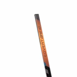 Warrior Covert QRE 10 Youth Hockey Stick -Hockey Sales Shop warrior hockey sticks warrior covert qre 10 youth hockey stick 28797148430402