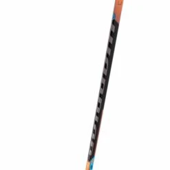 Warrior Covert QRE 10 Youth Hockey Stick -Hockey Sales Shop warrior hockey sticks warrior covert qre 10 youth hockey stick 28797148463170