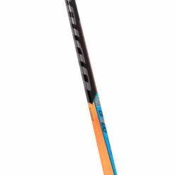 Warrior Covert QRE 10 Youth Hockey Stick -Hockey Sales Shop warrior hockey sticks warrior covert qre 10 youth hockey stick 28797148495938