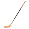 Warrior Covert QRE 10 Youth Hockey Stick -Hockey Sales Shop warrior hockey sticks warrior covert qre 10 youth hockey stick w03 l 30 28796855779394