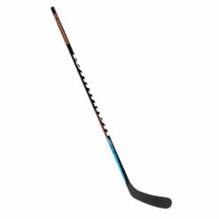 Warrior Covert QRE 20 Pro Intermediate Hockey Stick -Hockey Sales Shop warrior hockey sticks warrior covert qre 20 pro intermediate hockey stick 28797149544514