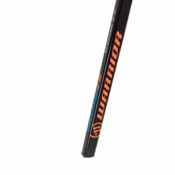 Warrior Covert QRE 20 Pro Intermediate Hockey Stick -Hockey Sales Shop warrior hockey sticks warrior covert qre 20 pro intermediate hockey stick 28797149577282