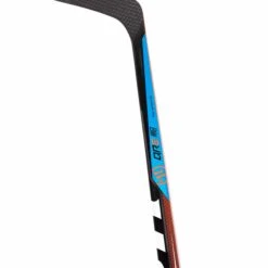 Warrior Covert QRE 20 Pro Intermediate Hockey Stick -Hockey Sales Shop warrior hockey sticks warrior covert qre 20 pro intermediate hockey stick 28797149675586