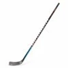 Warrior Covert QRE 20 Pro Intermediate Hockey Stick -Hockey Sales Shop warrior hockey sticks warrior covert qre 20 pro intermediate hockey stick w03 l 70 28796855943234