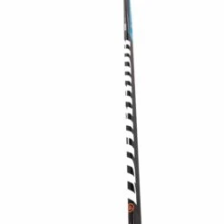 Warrior Covert QRE 20 Pro Junior Hockey Stick -Hockey Sales Shop warrior hockey sticks warrior covert qre 20 pro junior hockey stick 28797149904962
