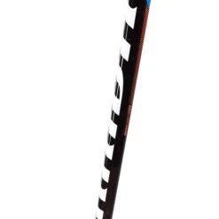 Warrior Covert QRE 20 Pro Junior Hockey Stick -Hockey Sales Shop warrior hockey sticks warrior covert qre 20 pro junior hockey stick 28797149937730