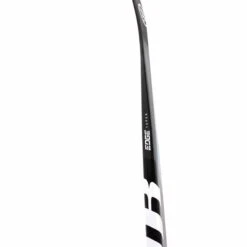 Warrior Covert QRE 20 Pro Junior Hockey Stick -Hockey Sales Shop warrior hockey sticks warrior covert qre 20 pro junior hockey stick 28797150003266