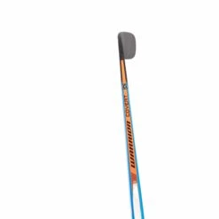 Warrior Covert QRE 20 Pro Junior Hockey Stick -Hockey Sales Shop warrior hockey sticks warrior covert qre 20 pro junior hockey stick 28797150036034