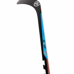 Warrior Covert QRE 20 Pro Junior Hockey Stick -Hockey Sales Shop warrior hockey sticks warrior covert qre 20 pro junior hockey stick 28797150068802