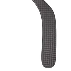 Warrior Covert QRE 20 Pro Junior Hockey Stick -Hockey Sales Shop warrior hockey sticks warrior covert qre 20 pro junior hockey stick 28797150199874