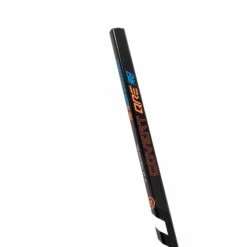 Warrior Covert QRE 20 Pro Junior Hockey Stick -Hockey Sales Shop warrior hockey sticks warrior covert qre 20 pro junior hockey stick 28797150265410