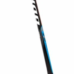 Warrior Covert QRE 20 Pro Junior Hockey Stick -Hockey Sales Shop warrior hockey sticks warrior covert qre 20 pro junior hockey stick 28797150822466