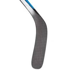 Warrior Covert QRE 20 Pro Junior Hockey Stick -Hockey Sales Shop warrior hockey sticks warrior covert qre 20 pro junior hockey stick 28811301814338
