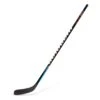 Warrior Covert QRE 20 Pro Junior Hockey Stick -Hockey Sales Shop warrior hockey sticks warrior covert qre 20 pro junior hockey stick w03 l 40 28796856074306