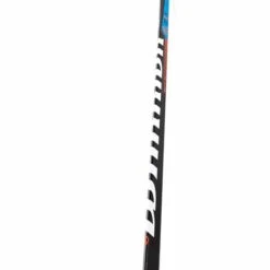 Warrior Covert QRE 20 Pro Senior Hockey Stick -Hockey Sales Shop warrior hockey sticks warrior covert qre 20 pro senior hockey stick 28797151281218