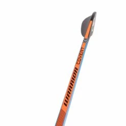 Warrior Covert QRE 20 Pro Senior Hockey Stick -Hockey Sales Shop warrior hockey sticks warrior covert qre 20 pro senior hockey stick 28797151379522