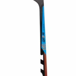 Warrior Covert QRE 20 Pro Senior Hockey Stick -Hockey Sales Shop warrior hockey sticks warrior covert qre 20 pro senior hockey stick 28797151412290