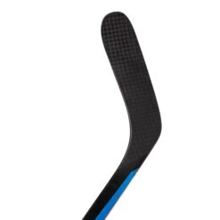 Warrior Covert QRE 20 Pro Senior Hockey Stick -Hockey Sales Shop warrior hockey sticks warrior covert qre 20 pro senior hockey stick 28797151445058