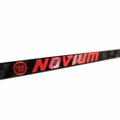 Warrior Novium Pro Intermediate Hockey Stick -Hockey Sales Shop warrior hockey sticks warrior novium pro intermediate hockey stick 29669565956162