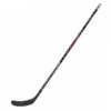 Warrior Novium Pro Intermediate Hockey Stick 1 Warrior Novium Pro Intermediate Hockey Stick -Hockey Sales Shop warrior hockey sticks warrior novium pro intermediate hockey stick m03 l 55 29669565923394