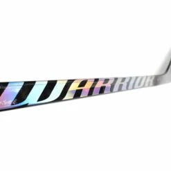 Warrior Novium Pro Junior Hockey Stick -Hockey Sales Shop warrior hockey sticks warrior novium pro junior hockey stick 29669564776514