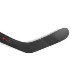 Warrior Novium SP Intermediate Hockey Stick -Hockey Sales Shop warrior hockey sticks warrior novium sp intermediate hockey stick 29669560975426