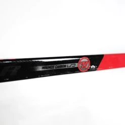 Warrior Novium SP Intermediate Hockey Stick -Hockey Sales Shop warrior hockey sticks warrior novium sp intermediate hockey stick 30364745629762
