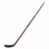 Warrior Novium SP Intermediate Hockey Stick 2 Warrior Novium SP Intermediate Hockey Stick -Hockey Sales Shop warrior hockey sticks warrior novium sp intermediate hockey stick w03 l 63 29669560942658