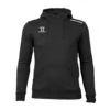 Warrior Alpha X Aspire Mens Hoodie -Hockey Sales Shop warrior hoodies warrior alpha x aspire mens hoodie black xxl 29562035896386