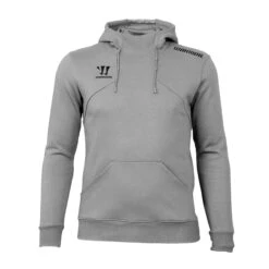 Warrior Alpha X Aspire Mens Hoodie -Hockey Sales Shop warrior hoodies warrior alpha x aspire mens hoodie grey 3xl 29562035929154